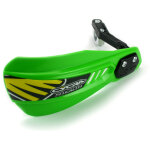 Cycra mx primal, protège - mains Cycra mx primal, protège - mains