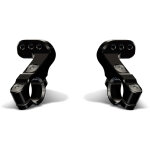 Cycra probend crm ultra, pinces  barres