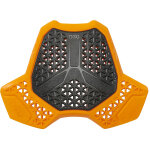 D3o cp2 full, protection de la poitrine niveau 1 / 2 D3o cp2 full, protection de la poitrine niveau 1 / 2