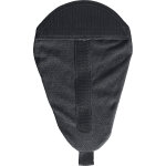Held d3o ghost / t5 evo pro x knee, pochette de protection hpa Held d3o ghost / t5 evo pro x knee, pochette de protection hpa