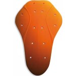 D3o t5 evo x, protecteurs de coudes niveau 1