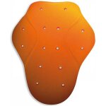 D3o t5 evo x, protecteurs d �paule niveau 1