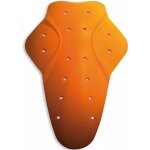 D3o t5 evo x, protections des genoux niveau 1