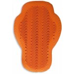 D3o viper 2, insert de protection dorsale niveau 2