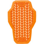 D3o viper air, insert de protection dorsale niveau 2 D3o viper air, insert de protection dorsale niveau 2