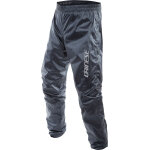 Dainese 1634292, pantalon de pluie