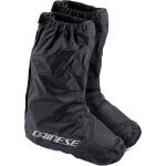 Dainese 1634294, sur bottes Dainese 1634294, sur bottes