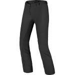 Dainese 2nd skin, jeans / pantalons textile