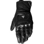 Dainese 4 stroke 2, gants Dainese 4 stroke 2, gants