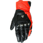 Dainese 4 stroke 2, gants Dainese 4 stroke 2, gants