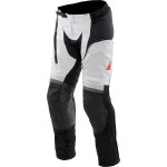 Dainese super adventure abs�lute s26, pantalon textile imperm�ab