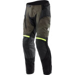 Dainese super adventure abs�luteshell, pantalon textile d - dry