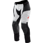 Dainese super adventure abs�luteshell, pantalon textile d - dry
