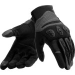 Dainese aerox, gants