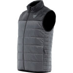 Dainese after ride, gilet thermique