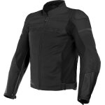 Dainese agile, veste en cuir