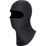 Dainese agv, cagoule