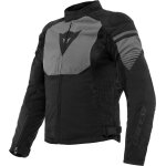 Dainese air fast, veste en textile