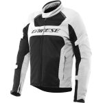 Dainese air frame 3 s26, veste en textile