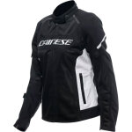 Dainese air frame 3 s26, veste textile femme