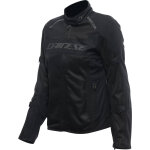 Dainese air frame 3, veste textile femme