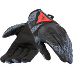 Dainese air - maze, gants