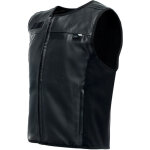 Dainese d - air smart, gilet airbag Dainese d - air smart, gilet airbag