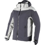 Dainese alting, veste textile d - dry