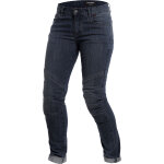 Dainese amelia slim, femmes jeans