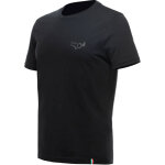 Dainese anniversary, t - shirt