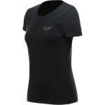 Dainese anniversary, t - shirt femmes