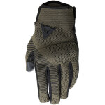 Dainese argon knit, gants