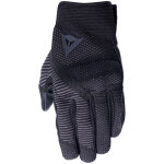 Dainese argon knit, gants
