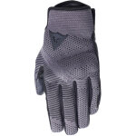 Dainese argon knit, gants