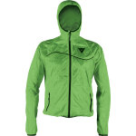 Dainese aria - lite, veste en textile