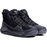 Dainese atipica air 2, chaussures Dainese atipica air 2, chaussures