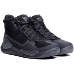 Dainese atipica air 2 s26, chaussures