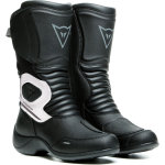 Dainese aurora, bottes imperméables femmes Dainese aurora, bottes imperméables femmes