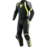 Dainese avro 4, combinaison en cuir 2pcs.