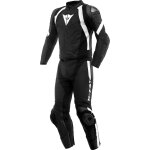 Dainese avro 4 s26, combinaison en cuir 2pcs.