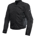 Dainese avro 5 s26, veste en textile