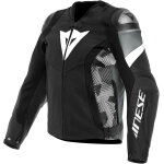 Dainese avro 5, veste en cuir