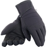 Dainese awa, gants femmes