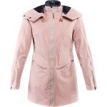 Dainese awa l1. 1, femmes de textile veste d - dry