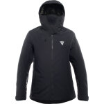 Dainese awa l3, veste textile d - dry pour femmes