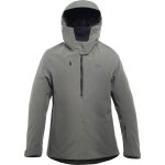 Dainese awa l3, veste textile d - dry pour femmes