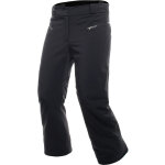 Dainese awa p l1, pantalon textile d - dry femmes