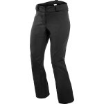 Dainese awa p l2, jeans / pantalons textile