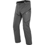 Dainese awa p m2, pantalon textile