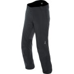 Dainese awa tech outer shell, pantalon squestre textile